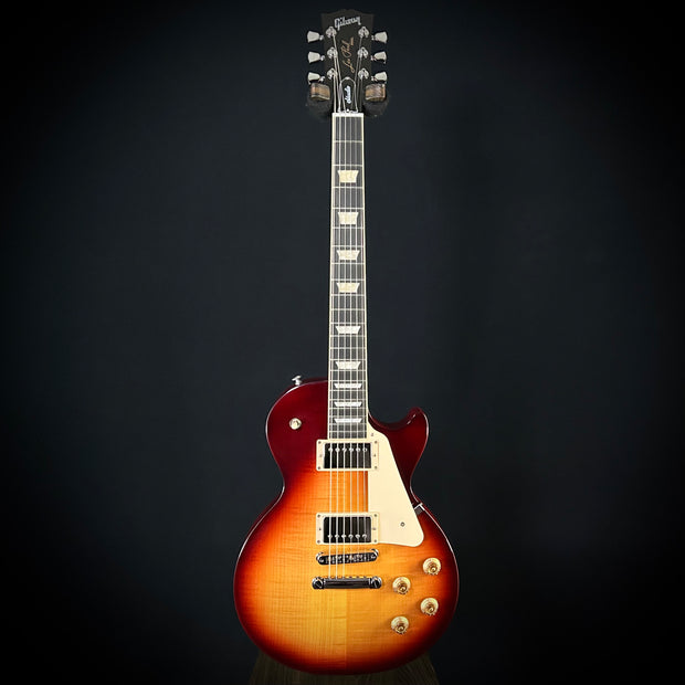 Gibson Les Paul Studio Session