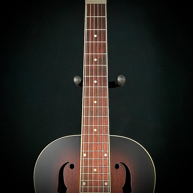 Gretsch G9230 Bobtail™ Square-Neck Resonator Guitar