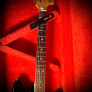 Fender 1979 Musicmaster (Vintage)