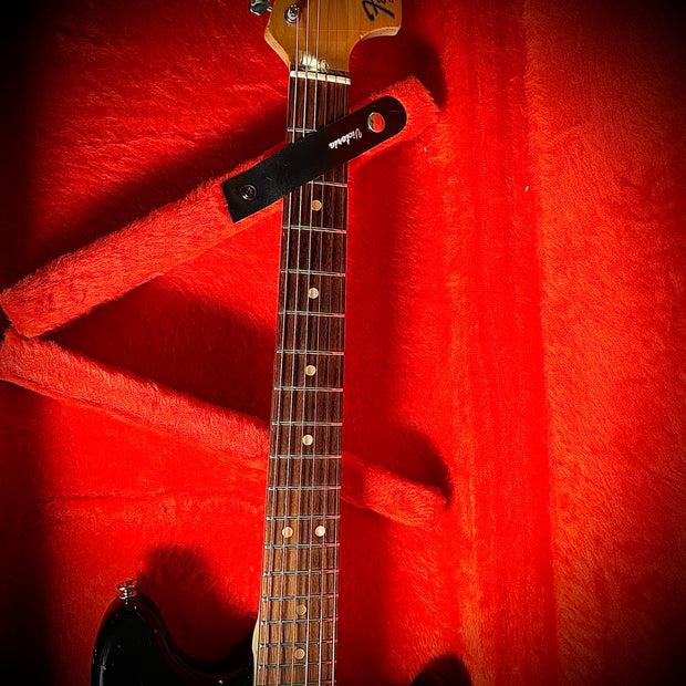 Fender 1979 Musicmaster (Vintage)