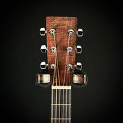 Martin SPECIAL X SERIES KOA - Dreadnought
