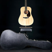 Martin Custom Shop 18 Style Dreadnought - Adirondack