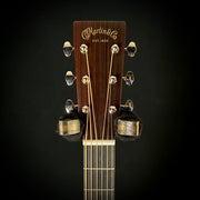 Martin D-18 - New for 2025