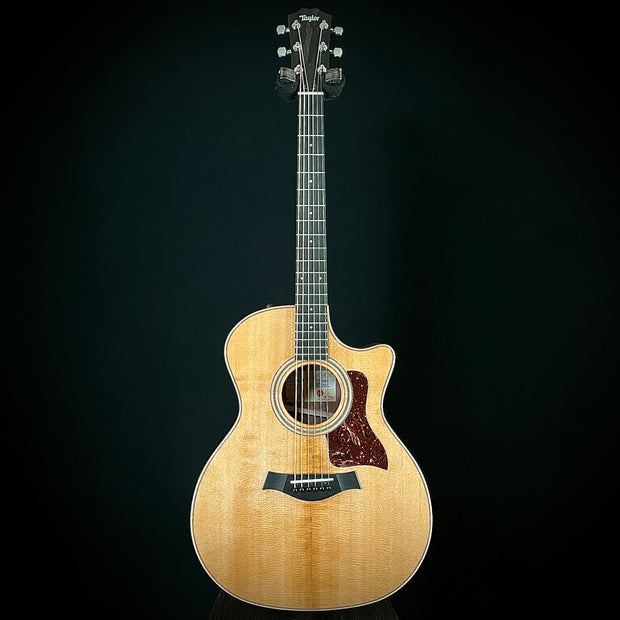 Taylor 314CE Studio - Special Edition