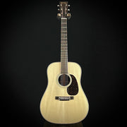 Martin Custom Shop D-28 Authentic - Natural