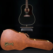 Gibson 50’s J-45 Original Ebony