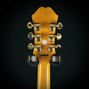 Epiphone J-200 EC Studio