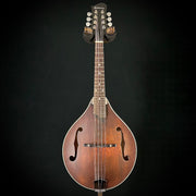 Eastman MD305 “A” Style