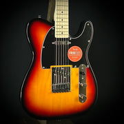 Squier Affinity Series Telecaster