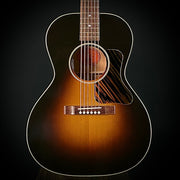 Gibson L-00 Original