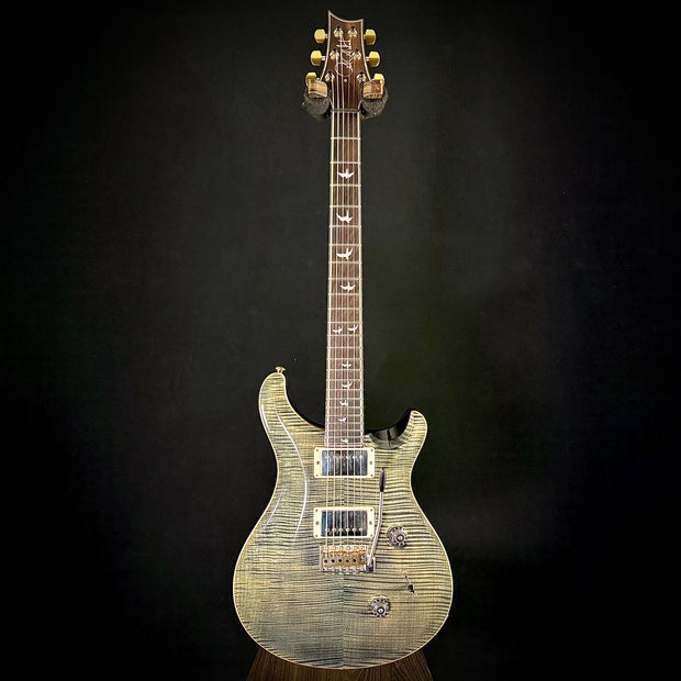 PRS Custom 24 30th Anniversary Artist Package (USED)