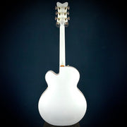 Gretsch White Falcon (Professional Collection)