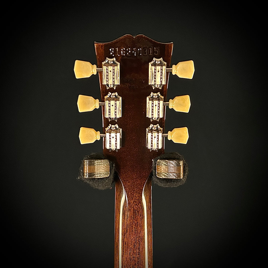 Gibson ES-335