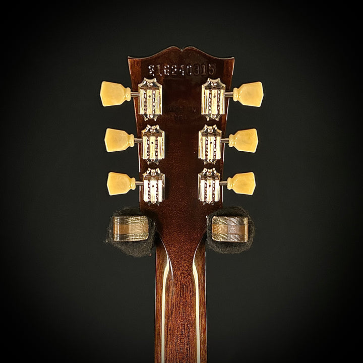 Gibson ES-335