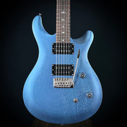 PRS SE CE24 Standard Satin