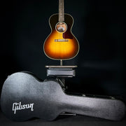 Gibson L-00 Standard