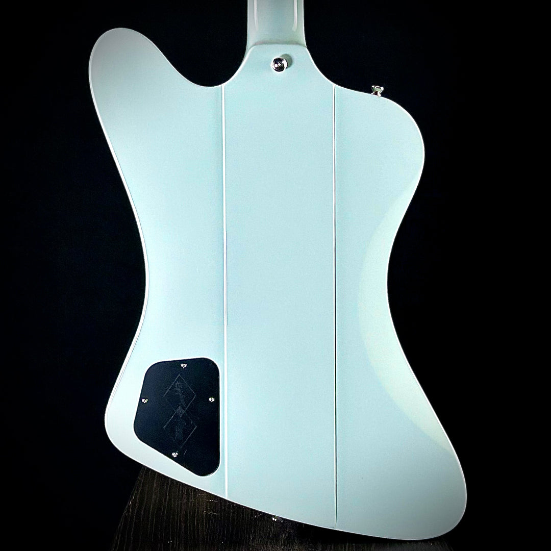 Epiphone 1963 Firebird V