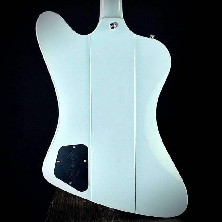 Epiphone 1963 Firebird V