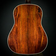 Kopp Guitars 20th Anniversary AJ - Brazilian Rosewood