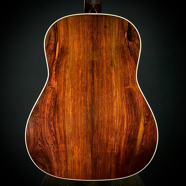 Kopp Guitars 20th Anniversary AJ - Brazilian Rosewood