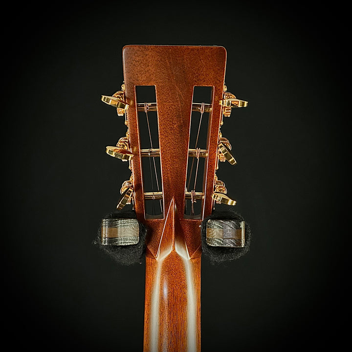 Martin 012-28 Modern Deluxe