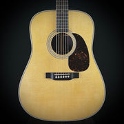 Martin 2023 HD-28 (USED)