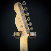 Fender Limited Edition World Stamp Telecaster | Now Rwanda & Burundi