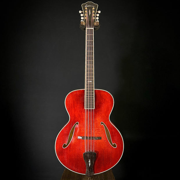 Eastman MDC805 - Mandocello