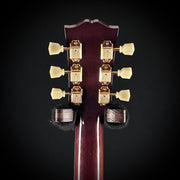 Gibson Hummingbird Original - Antique Natural