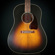 Gibson 1942 Banner J-45 - Vintage Sunburst