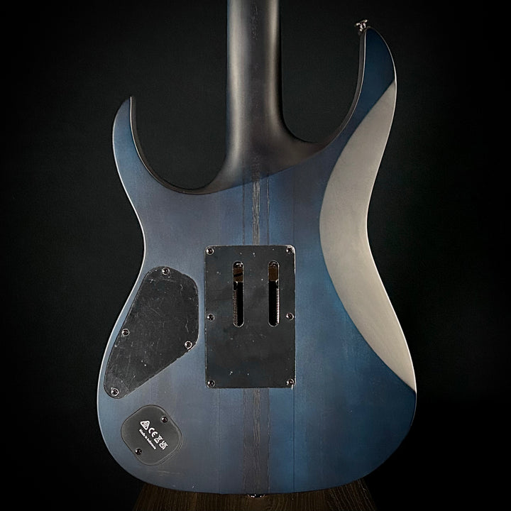 Ibanez RGR1270PB