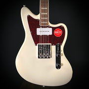 Squier Limited Paranormal Offset Telecaster SJ