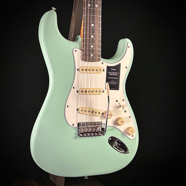 Fender Vintera II '70s Stratocaster
