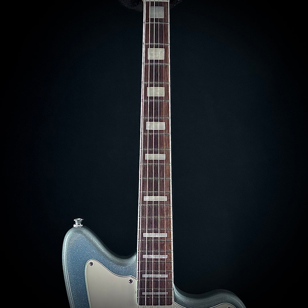 Squier Limited Paranormal Offset Telecaster SJ