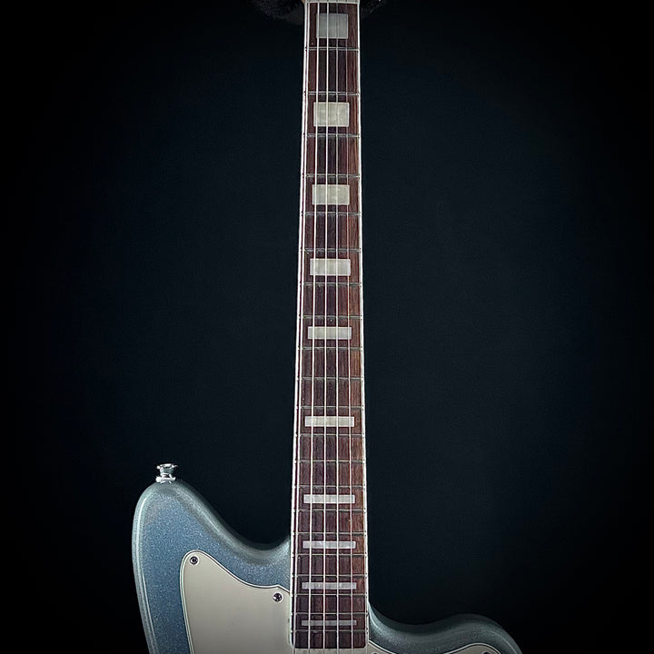 Squier Limited Paranormal Offset Telecaster SJ
