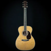 Martin Custom Shop 36 Style