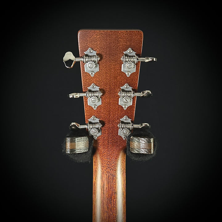 Martin Custom Shop 18 Style Dreadnought - Adirondack