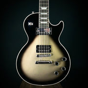 Gibson Adam Jones Les Paul Standard (USED)