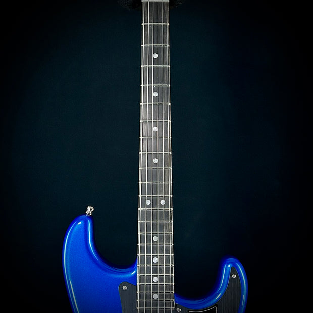 Fender American Ultra II Stratocaster HSS