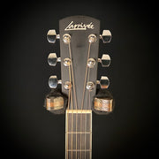 Larrivee 2008 LV-03 Rosewood (USED)