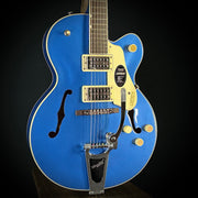 Gretsch G2420T Streamliner