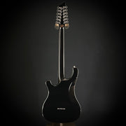 Schecter Stargazer 12