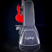 Epiphone SG Standard