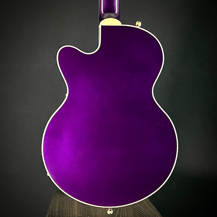 Gretsch G5655TG Electromatic