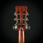 Eastman E10P - Thermo Cured Adirondack