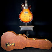 Gibson 1950's Les Paul Standard Faded