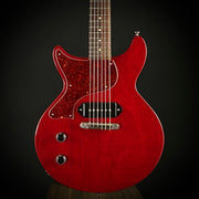 Collings 290 DC S Lefty (USED)