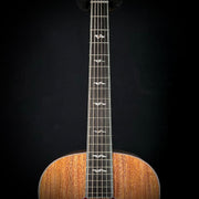 Eastman L00SS-KOA