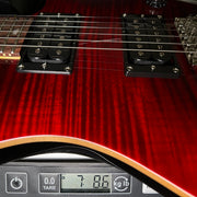 PRS SE CE 24