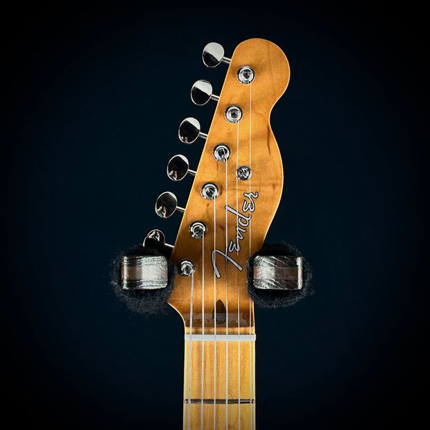 Fender Vintera II '50s Nocaster